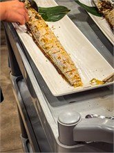 081-Food_Korea-Japan