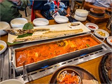 083-Food_Korea-Japan