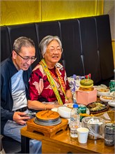 084-Food_Korea-Japan