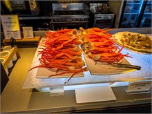 090-Food_Korea-Japan