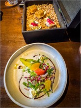 091-Food_Korea-Japan