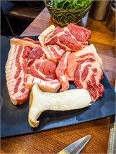 097-Food_Korea-Japan