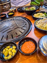 098-Food_Korea-Japan