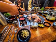 099-Food_Korea-Japan