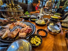 100-Food_Korea-Japan