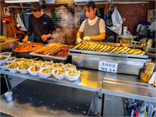 103-Food_Korea-Japan