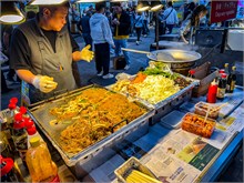 105-Food_Korea-Japan