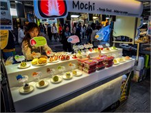 106-Food_Korea-Japan