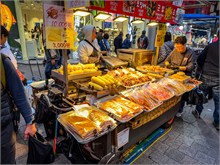 108-Food_Korea-Japan