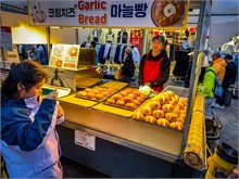 109-Food_Korea-Japan