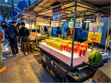 110-Food_Korea-Japan