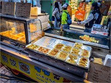 113-Food_Korea-Japan