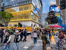 115-Food_Korea-Japan