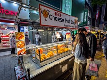 120-Food_Korea-Japan