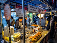 122-Food_Korea-Japan