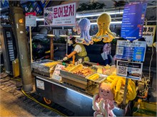 124-Food_Korea-Japan