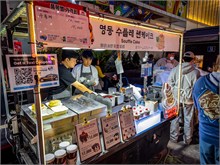 125-Food_Korea-Japan