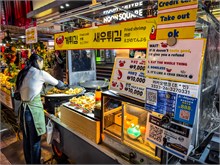 126-Food_Korea-Japan