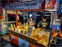 128-Food_Korea-Japan