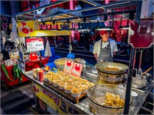 129-Food_Korea-Japan