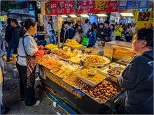 132-Food_Korea-Japan