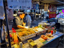 133-Food_Korea-Japan