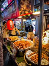 134-Food_Korea-Japan