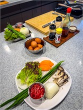 139-Food_Korea-Japan