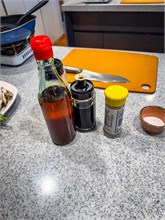 140-Food_Korea-Japan