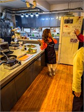 141-Food_Korea-Japan