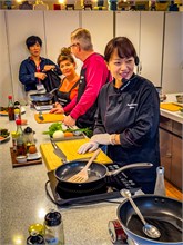 143-Food_Korea-Japan