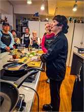 144-Food_Korea-Japan