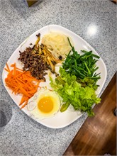 146-Food_Korea-Japan