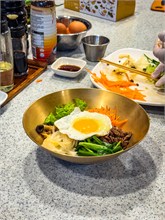 147-Food_Korea-Japan