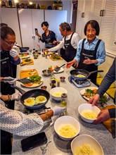 149-Food_Korea-Japan