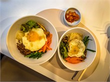 150-Food_Korea-Japan