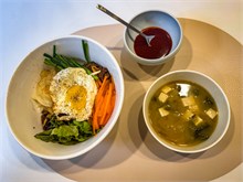 153-Food_Korea-Japan