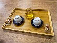 155-Food_Korea-Japan