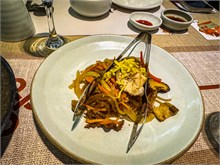 158-Food_Korea-Japan