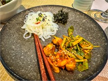 159-Food_Korea-Japan
