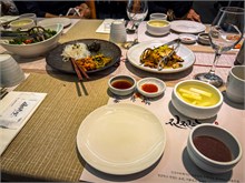160-Food_Korea-Japan
