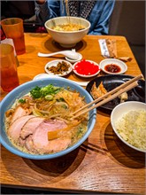 162-Food_Korea-Japan