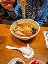 163-Food_Korea-Japan