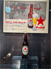 168-Food_Korea-Japan