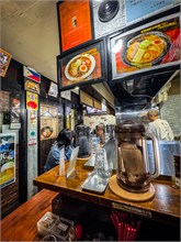 170-Food_Korea-Japan
