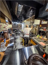 172-Food_Korea-Japan