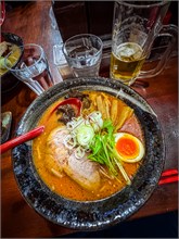 175-Food_Korea-Japan
