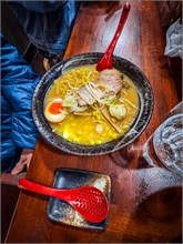 176-Food_Korea-Japan