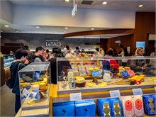 178-Food_Korea-Japan