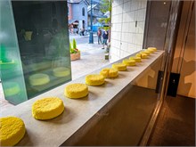 180-Food_Korea-Japan